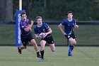 Men's Rugby vs Stonehill  Wheaton Men's Rugby vs Stonehill College. - Photo by Keith Nordstrom : Wheaton, Rugby, Stonehill